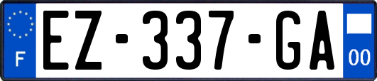 EZ-337-GA