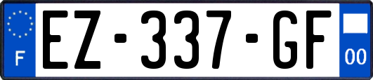 EZ-337-GF