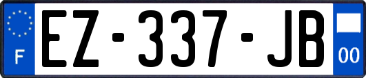 EZ-337-JB