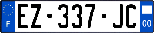 EZ-337-JC