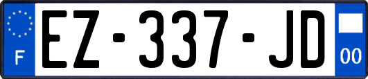 EZ-337-JD