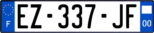 EZ-337-JF