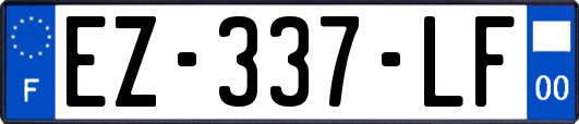 EZ-337-LF