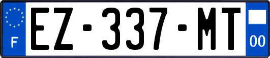 EZ-337-MT