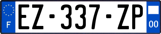 EZ-337-ZP