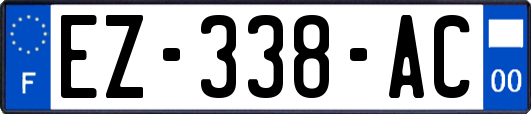 EZ-338-AC