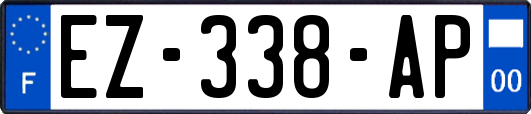 EZ-338-AP