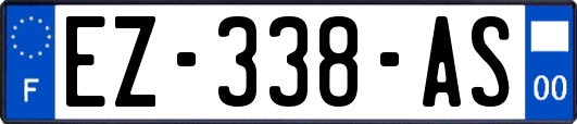 EZ-338-AS