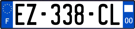 EZ-338-CL