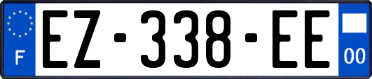 EZ-338-EE