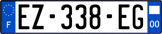 EZ-338-EG