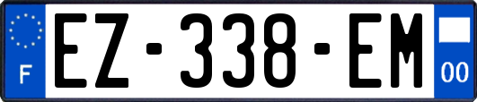 EZ-338-EM