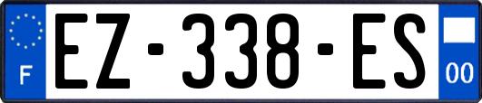 EZ-338-ES