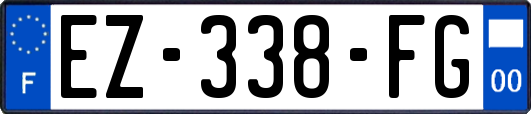 EZ-338-FG