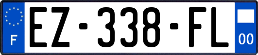 EZ-338-FL