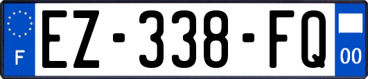 EZ-338-FQ