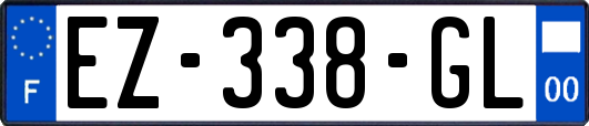 EZ-338-GL