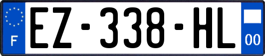 EZ-338-HL