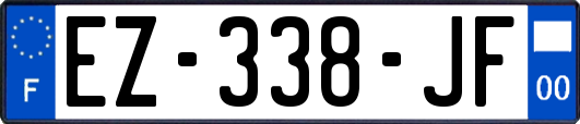 EZ-338-JF