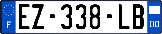 EZ-338-LB