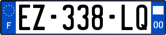 EZ-338-LQ