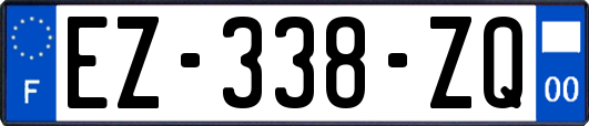 EZ-338-ZQ