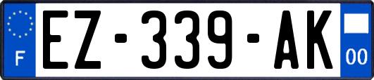 EZ-339-AK