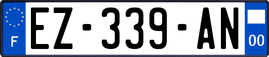 EZ-339-AN