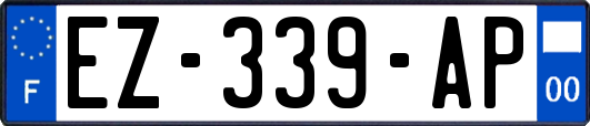 EZ-339-AP