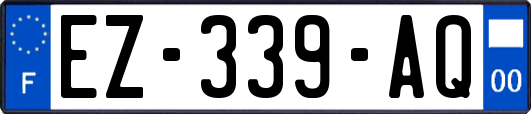 EZ-339-AQ