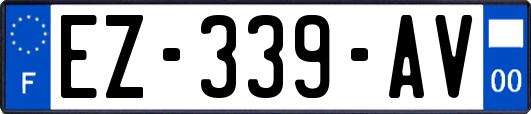 EZ-339-AV