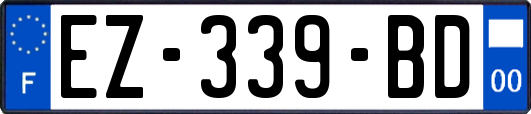 EZ-339-BD