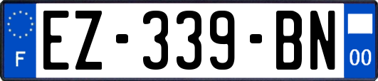 EZ-339-BN