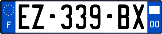 EZ-339-BX