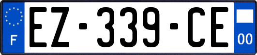 EZ-339-CE