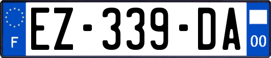 EZ-339-DA