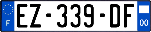 EZ-339-DF