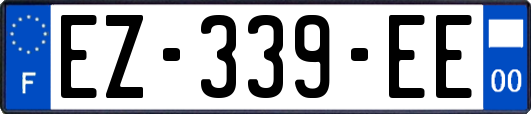 EZ-339-EE