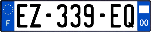 EZ-339-EQ