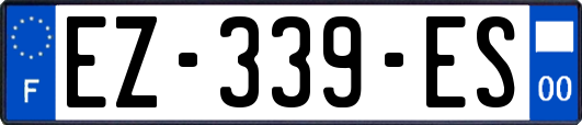 EZ-339-ES