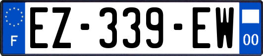 EZ-339-EW