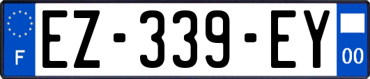 EZ-339-EY