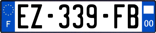 EZ-339-FB