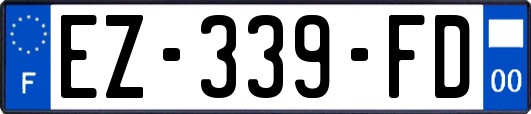 EZ-339-FD