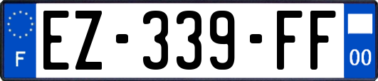 EZ-339-FF