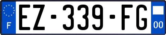 EZ-339-FG