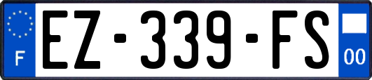 EZ-339-FS