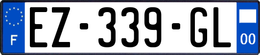 EZ-339-GL