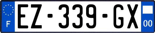 EZ-339-GX