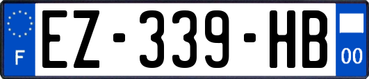 EZ-339-HB